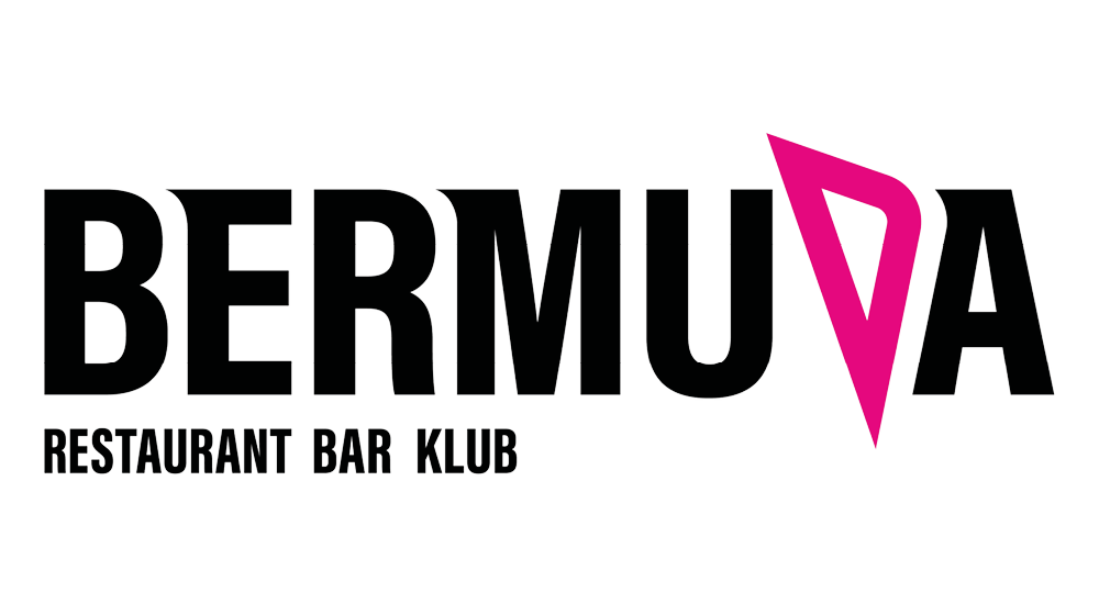Bermuda Website