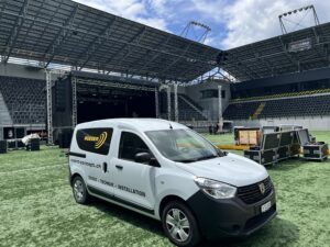 130 Jahre FC Schaffhausen