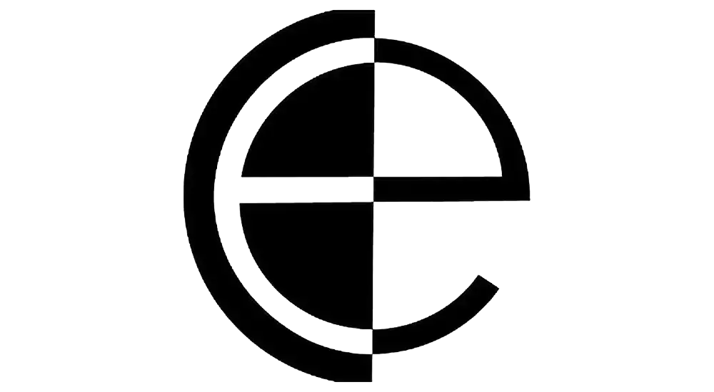 Eventmodus Logo