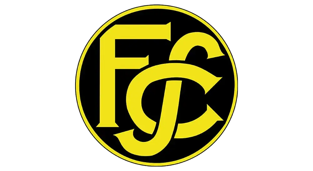 FC Schaffhausen Logo