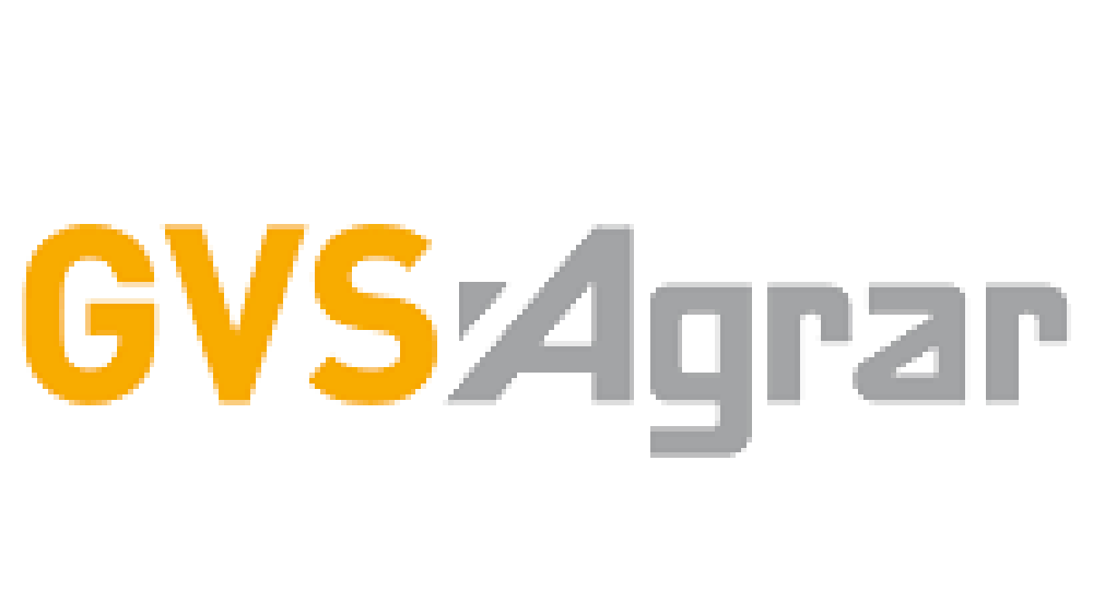 GVS Agrar Logo