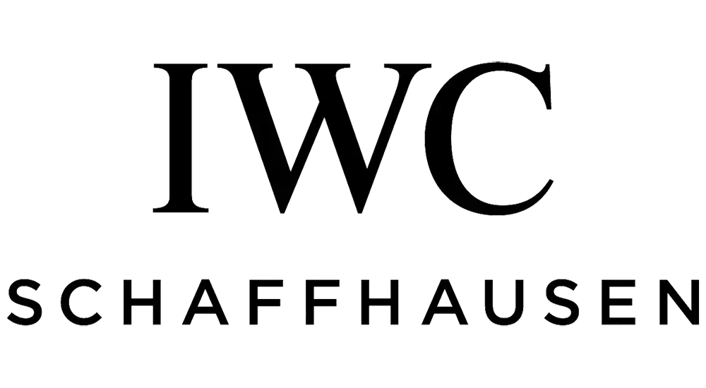 IWC Schaffhausen Logo