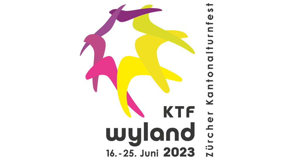KTF Wyland Logo