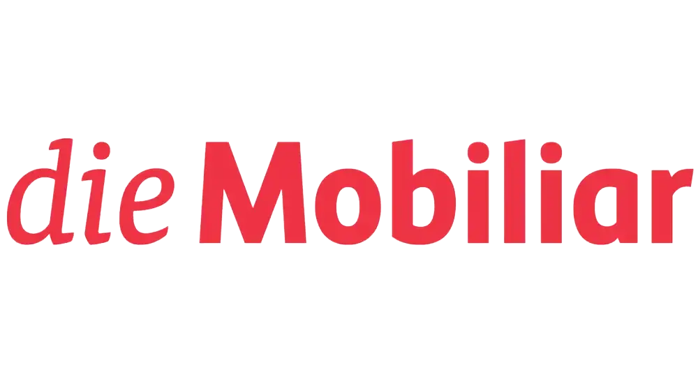 die Mobiliar Logo