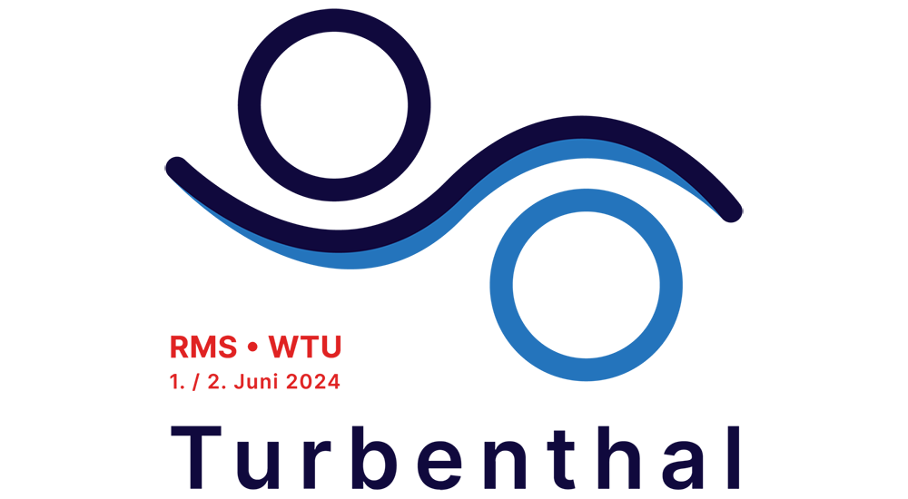 RMS WTU Turbenthal Logo