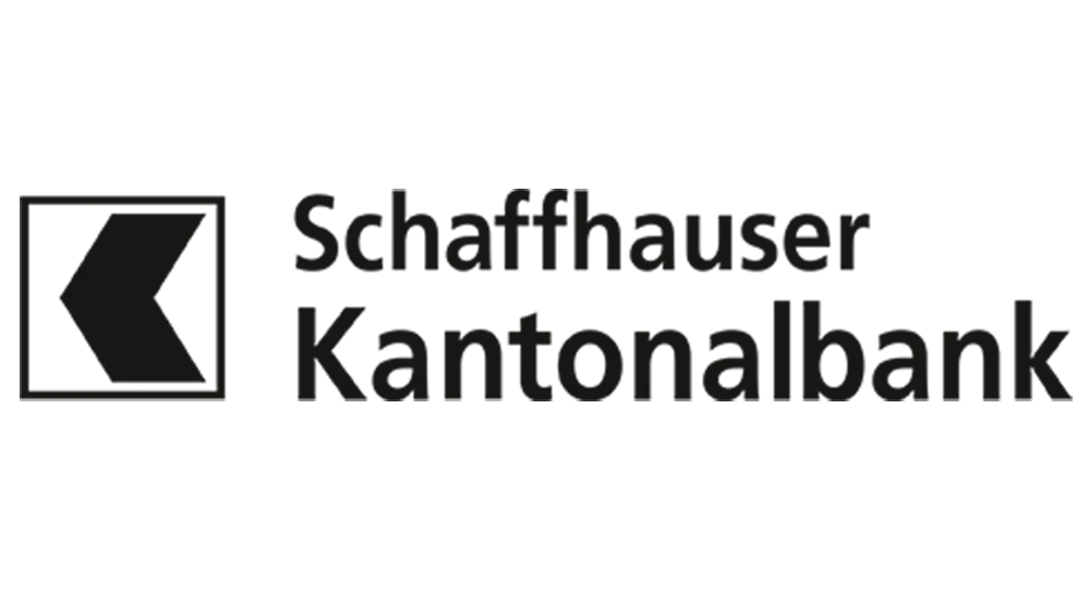 Schaffhauser Kantonalbank Logo