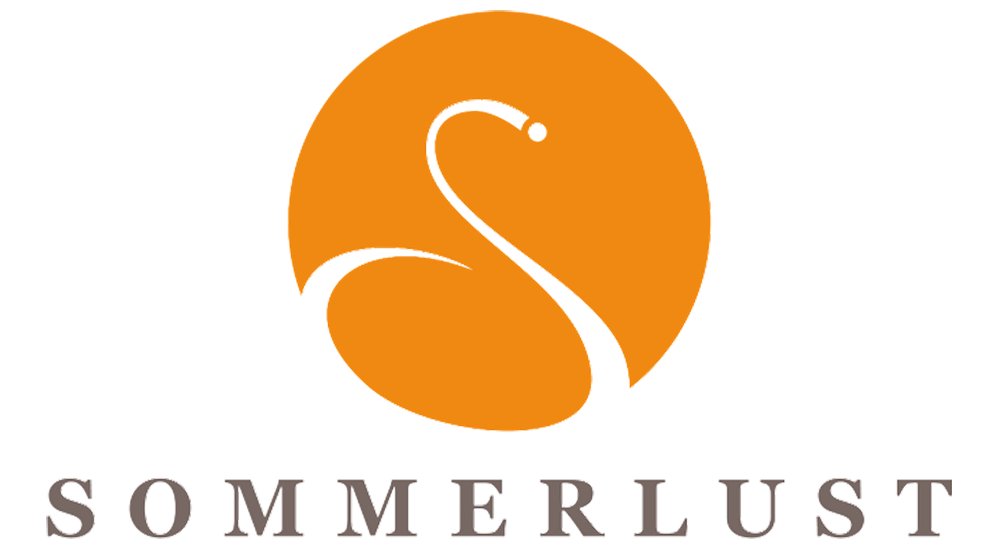 Sommerlust Logo