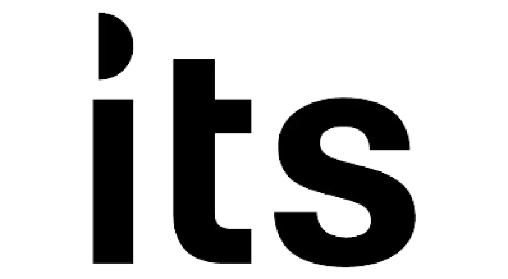 its Schaffhausen Logo