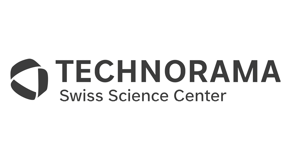 Technorama website