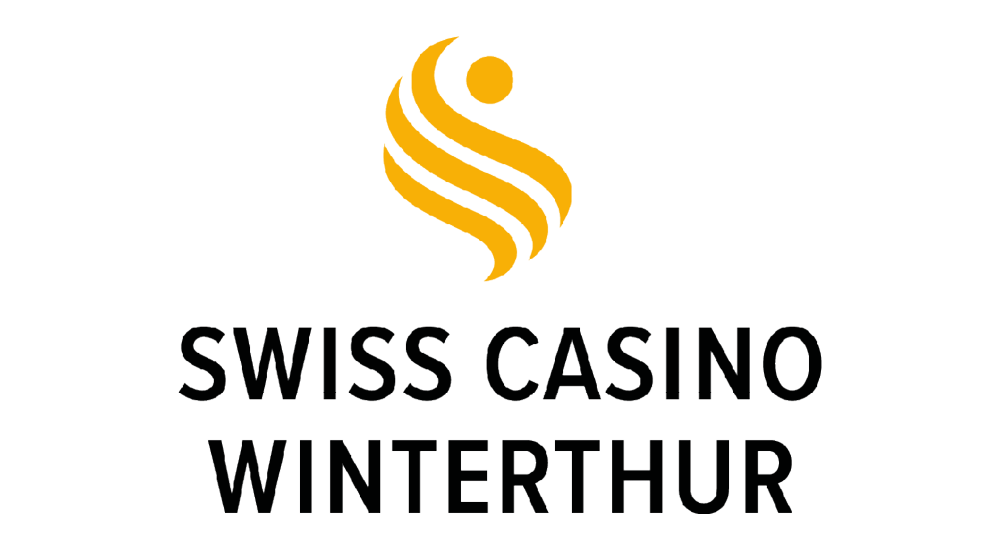 casino website