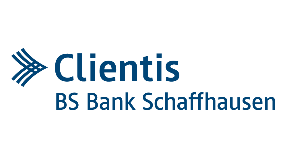 clientis website