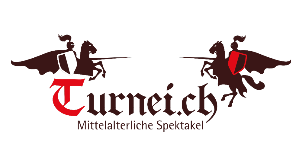 turnei website